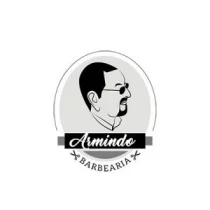 Barbearia do Armindo