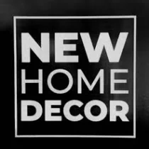 New Home Decor