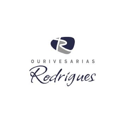 Ourivesaria Rodrigues