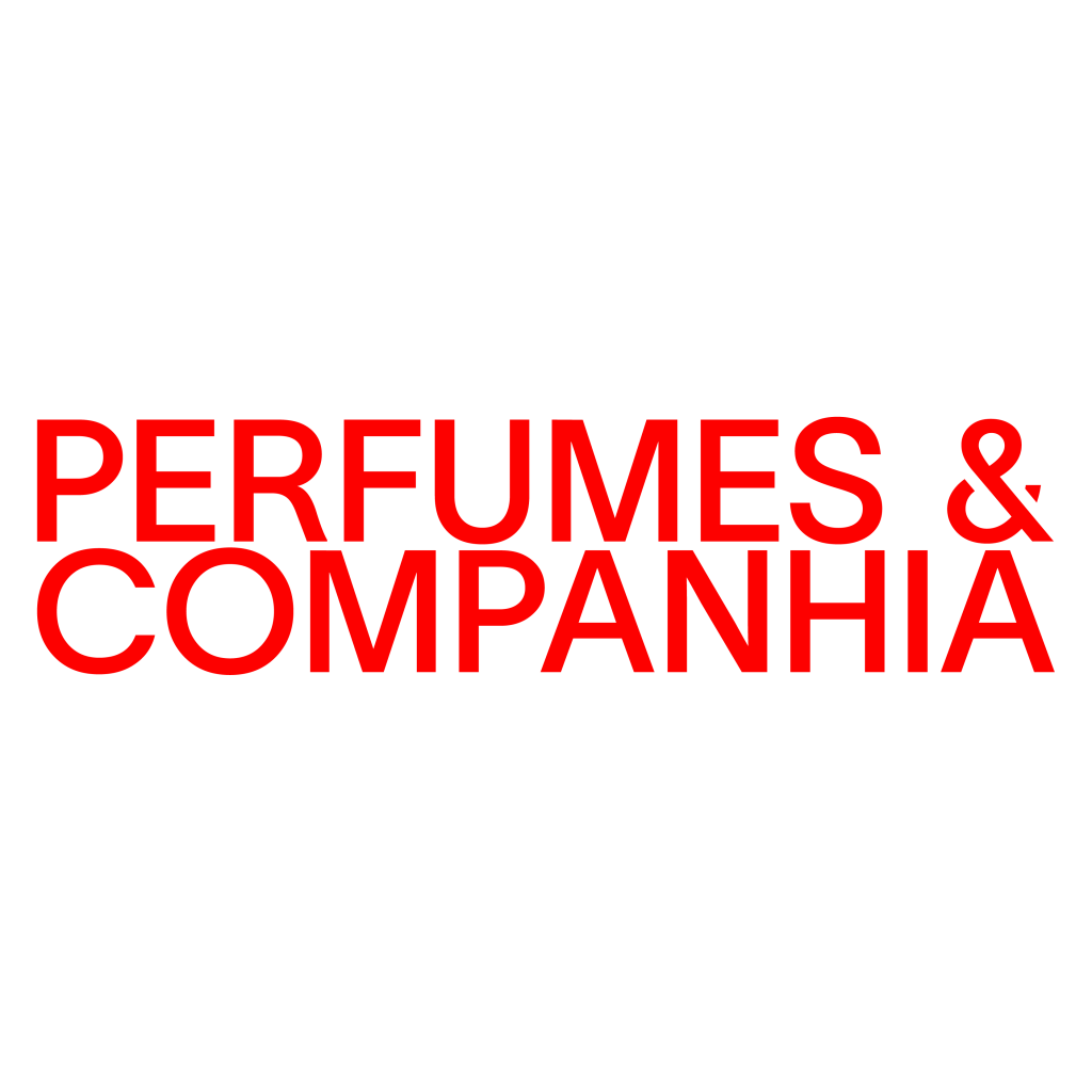 Perfumes &amp; Companhia