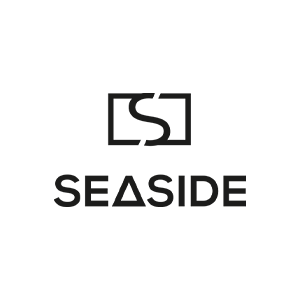 Seaside
