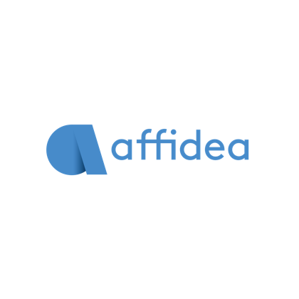 Clínica Affidea Alegro Setúbal