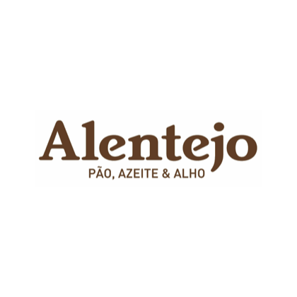 Alentejo