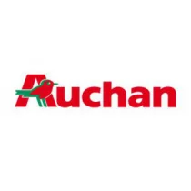 Auchan