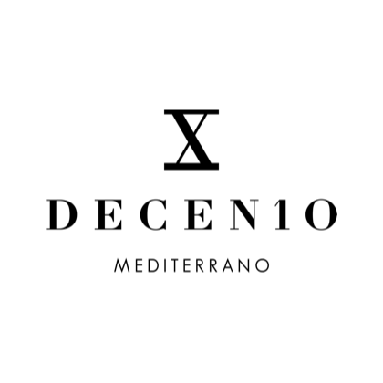 Decenio