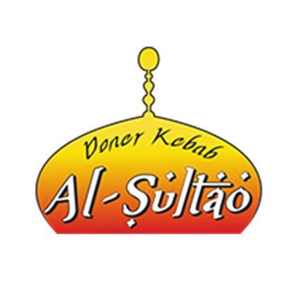 Doner Kebab