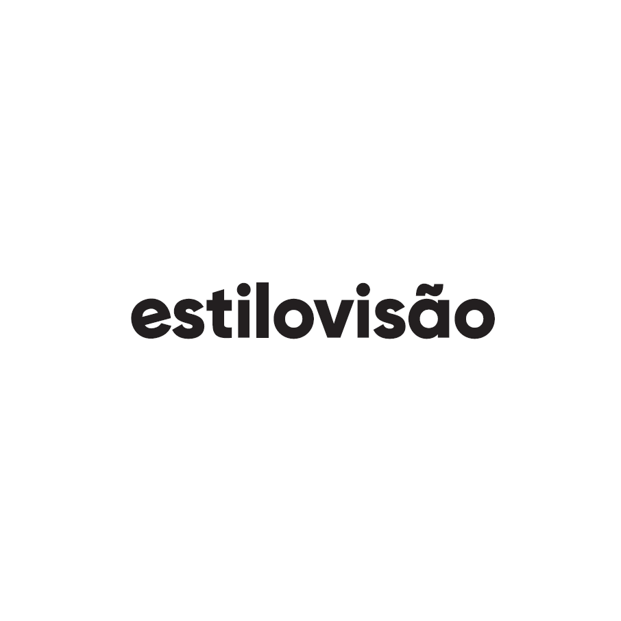 Optivisão