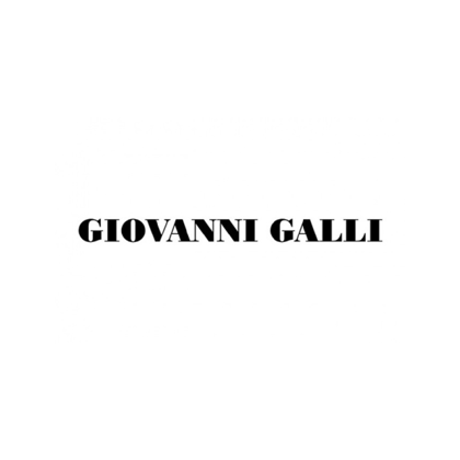 Giovanni Galli