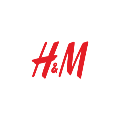 H&amp;M Alegro Setúbal