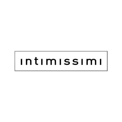 Intimissimi