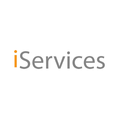 iServices