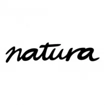 Natura Selection