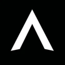 Acium