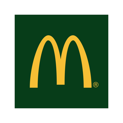 McDonald’s