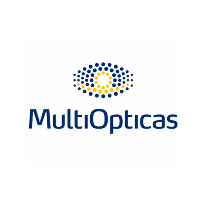 Multiopticas