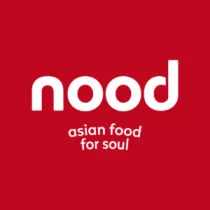 Nood