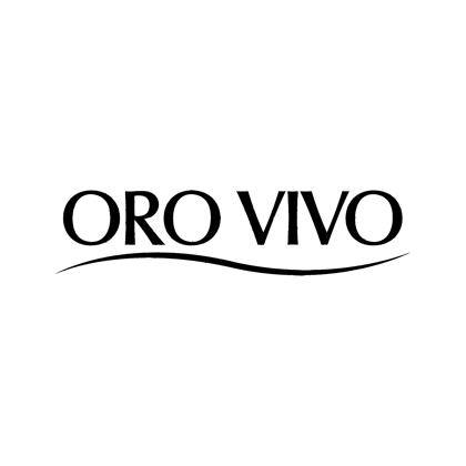 Oro Vivo