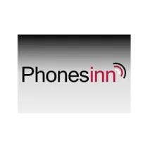 Quiosque Phonesinn