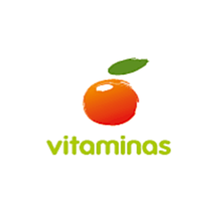 Vitaminas
