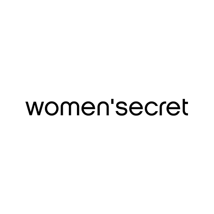 Women’secret