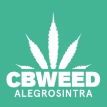 CB WEED