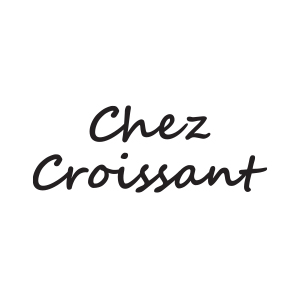 Chez Croissant