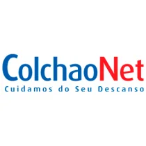 ColchaoNet
