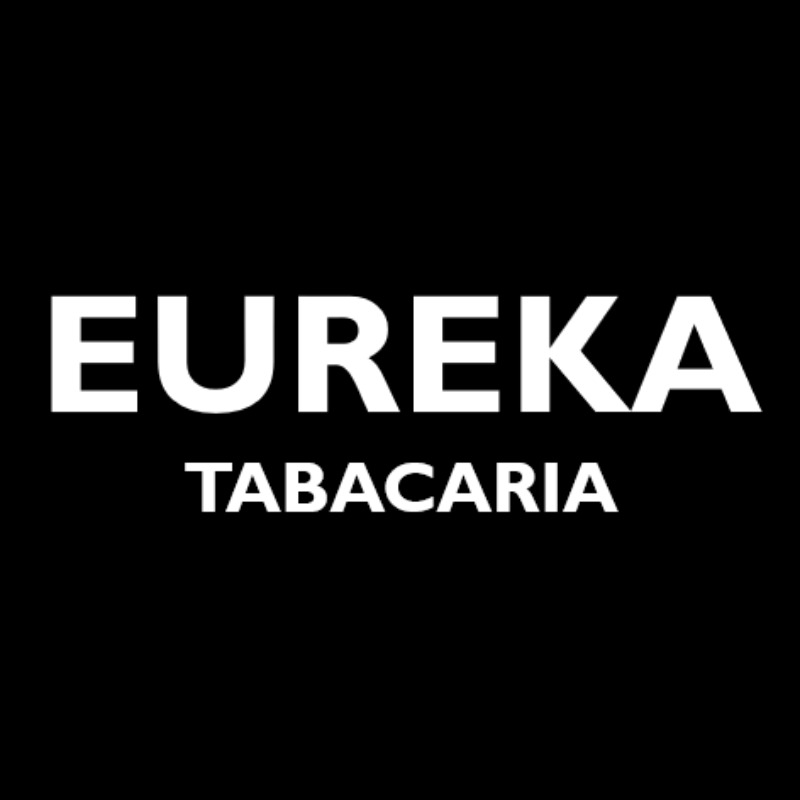 EUREKA
