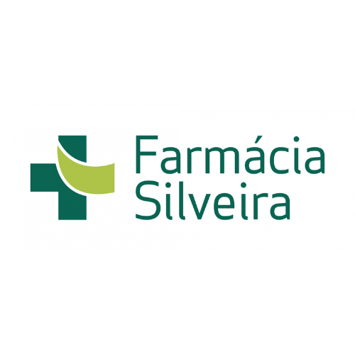 Farmácia Silveira