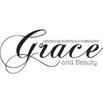 Grace and Beauty