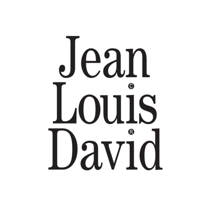 Jean Louis David