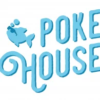 Poke House