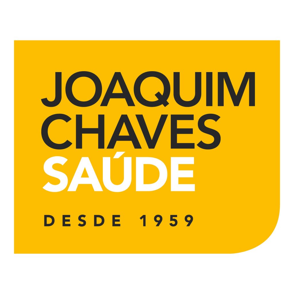 Clínica Joaquim Chaves Saúde