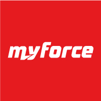 MyForce