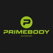 PRIMEBODY