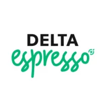 Delta Espresso
