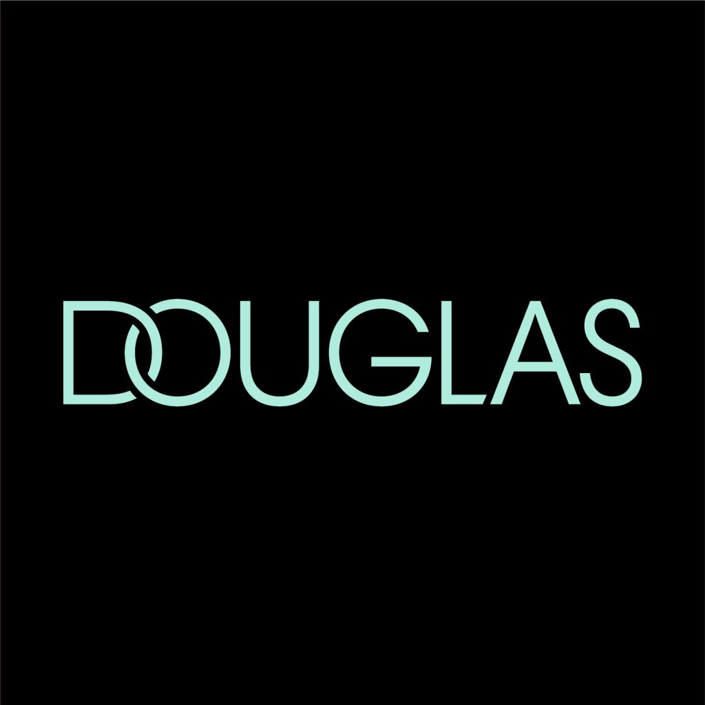 Douglas
