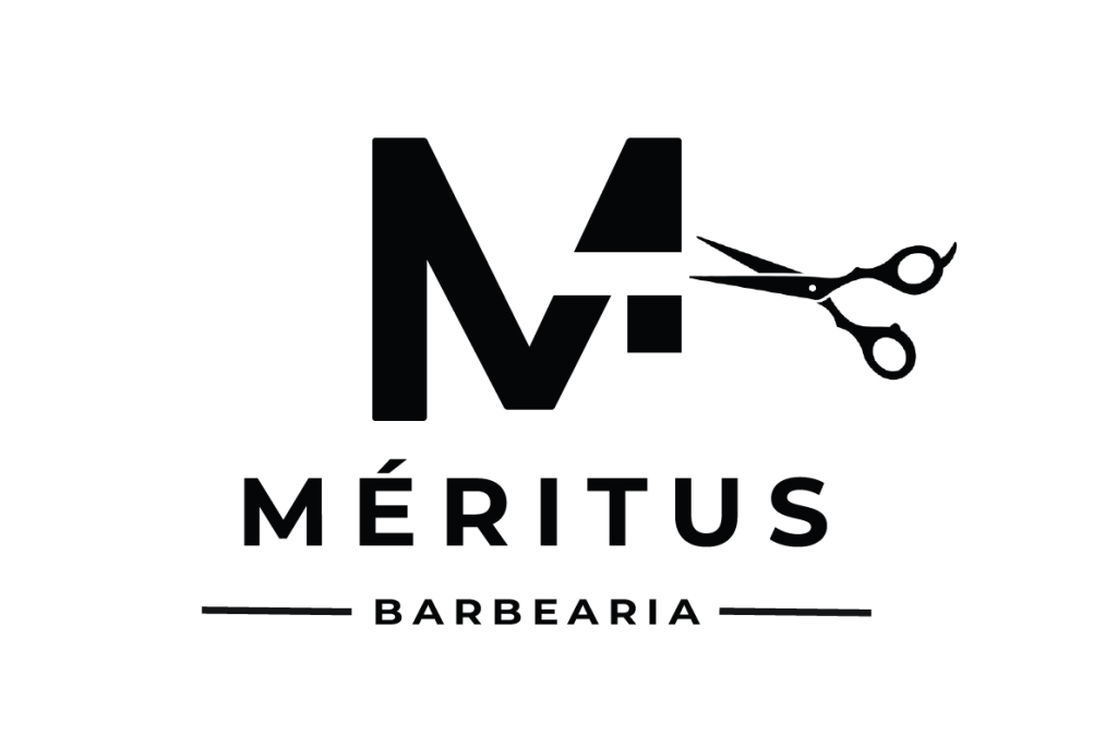 Méritus