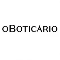 O Boticário
