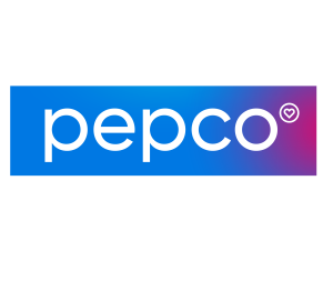 Pepco