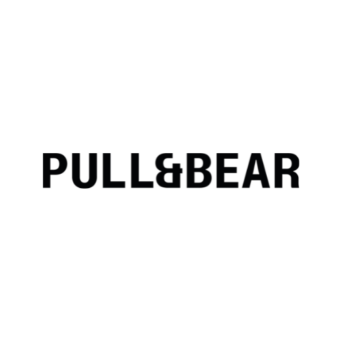 Pull &amp; Bear