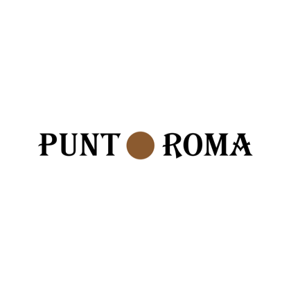 Punt Roma