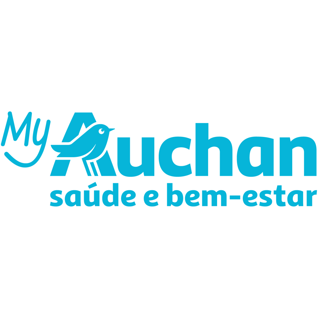 My Auchan