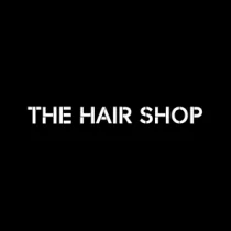 The Hair Shop