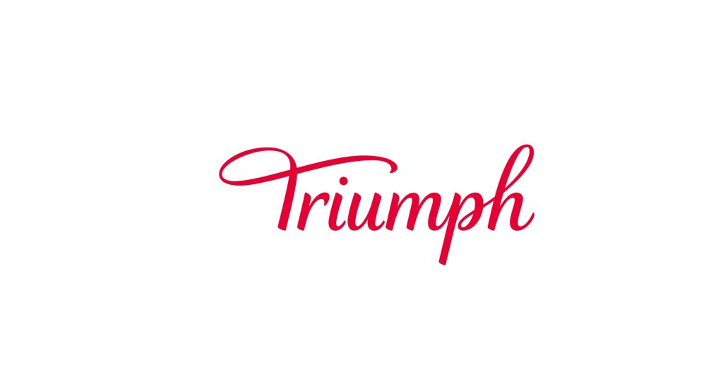 Triumph