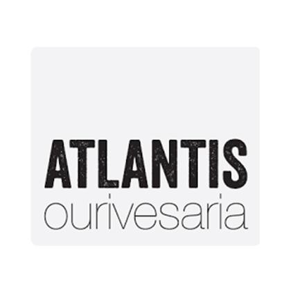 Ourivesaria Atlantis
