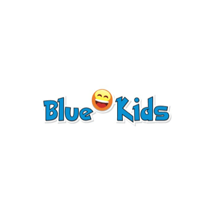 Blue Kids