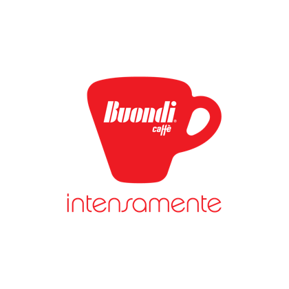 Quiosque Buondi