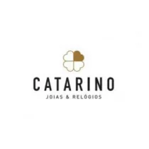 Catarino Jóias e Relógios