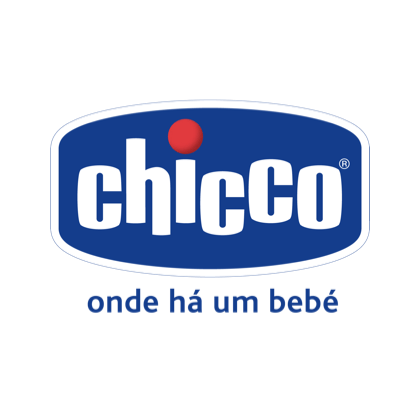 Chicco